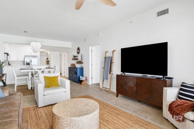 14511 Perdido Key Drive 605, Pensacola, FL 32507