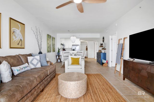14511 Perdido Key Drive 605, Pensacola, FL 32507