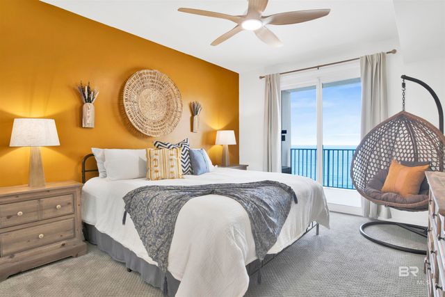 14511 Perdido Key Drive 605, Pensacola, FL 32507