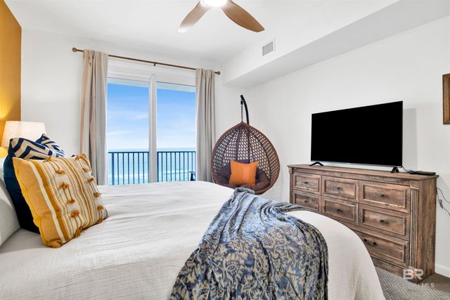 14511 Perdido Key Drive 605, Pensacola, FL 32507
