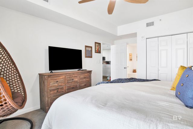 14511 Perdido Key Drive 605, Pensacola, FL 32507