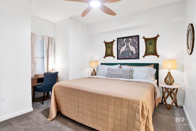 14511 Perdido Key Drive 605, Pensacola, FL 32507