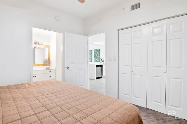 14511 Perdido Key Drive 605, Pensacola, FL 32507