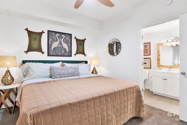 14511 Perdido Key Drive 605, Pensacola, FL 32507