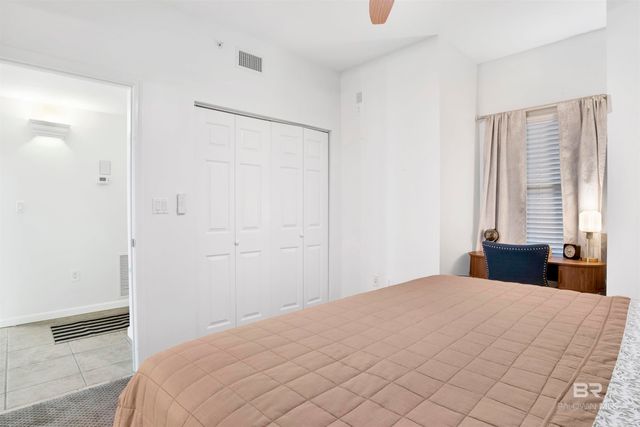 14511 Perdido Key Drive 605, Pensacola, FL 32507