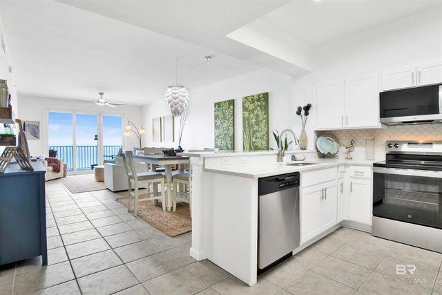 14511 Perdido Key Drive 605, Pensacola, FL 32507
