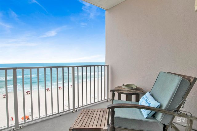 14511 Perdido Key Drive 605, Pensacola, FL 32507
