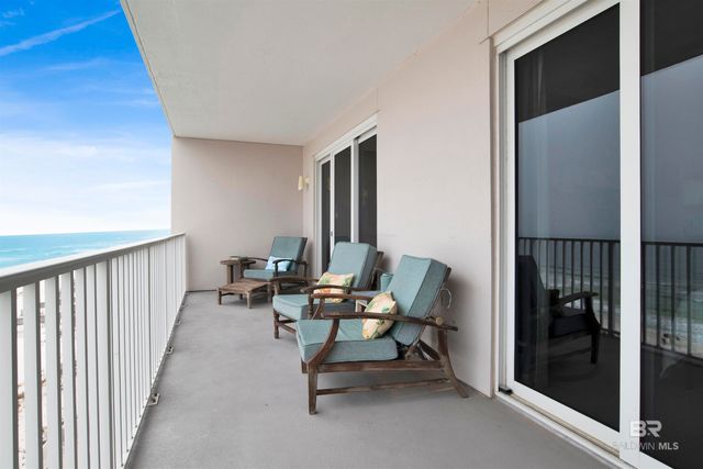 14511 Perdido Key Drive 605, Pensacola, FL 32507