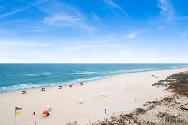 14511 Perdido Key Drive 605, Pensacola, FL 32507