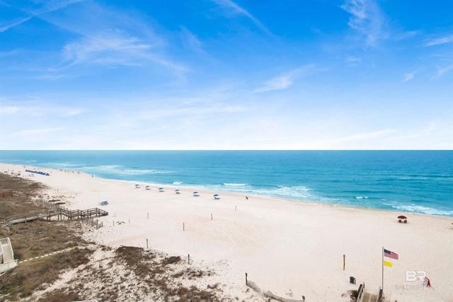 14511 Perdido Key Drive 605, Pensacola, FL 32507
