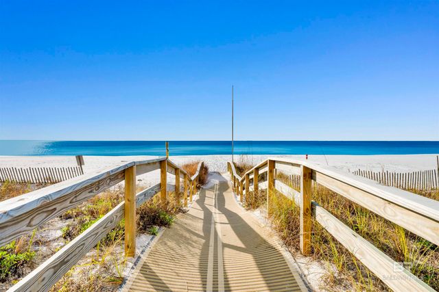 14511 Perdido Key Drive 605, Pensacola, FL 32507