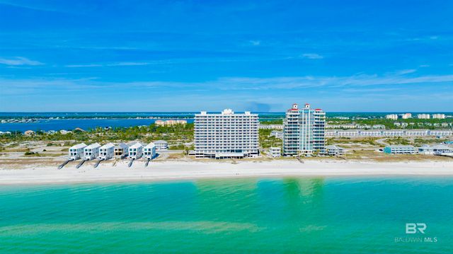 14511 Perdido Key Drive 605, Pensacola, FL 32507