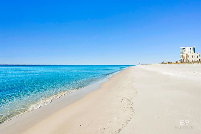 14511 Perdido Key Drive 605, Pensacola, FL 32507