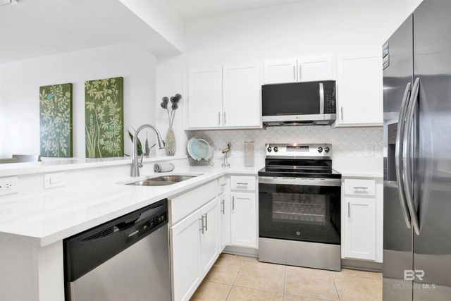 14511 Perdido Key Drive 605, Pensacola, FL 32507