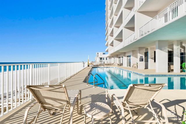 14511 Perdido Key Drive 605, Pensacola, FL 32507
