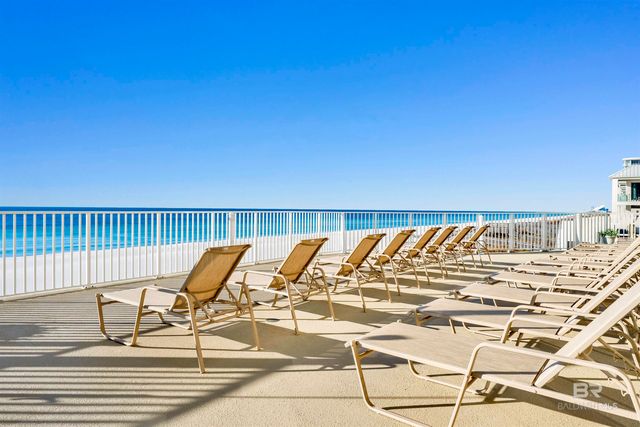14511 Perdido Key Drive 605, Pensacola, FL 32507