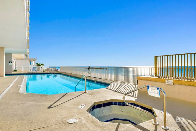 14511 Perdido Key Drive 605, Pensacola, FL 32507
