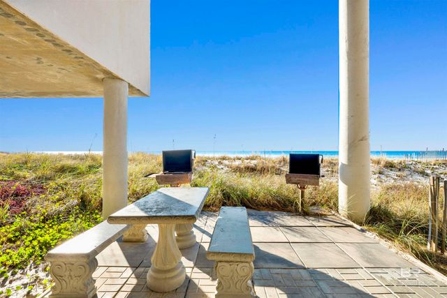 14511 Perdido Key Drive 605, Pensacola, FL 32507