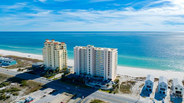 14511 Perdido Key Drive 605, Pensacola, FL 32507