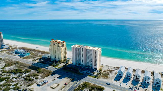 14511 Perdido Key Drive 605, Pensacola, FL 32507