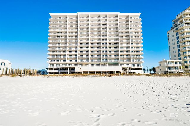 14511 Perdido Key Drive 605, Pensacola, FL 32507
