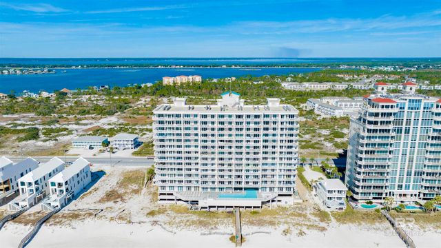 14511 Perdido Key Drive 605, Pensacola, FL 32507