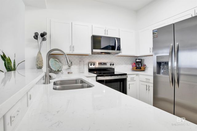 14511 Perdido Key Drive 605, Pensacola, FL 32507