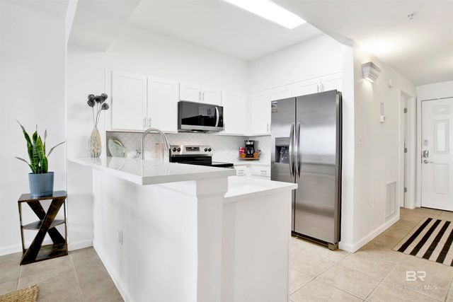 14511 Perdido Key Drive 605, Pensacola, FL 32507