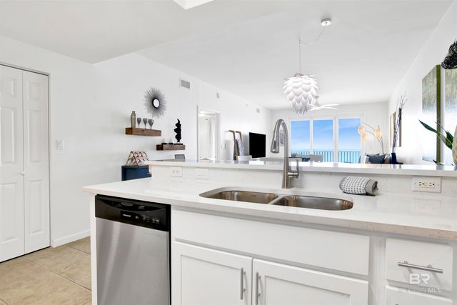 14511 Perdido Key Drive 605, Pensacola, FL 32507