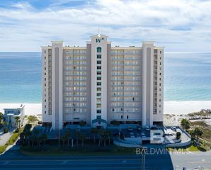 14511 Perdido Key Drive 605, Pensacola, FL 32507