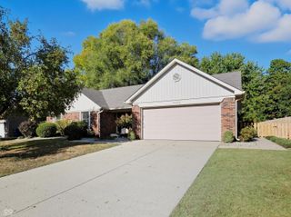 2500 Lincoln Drive, Cicero, IN 46034