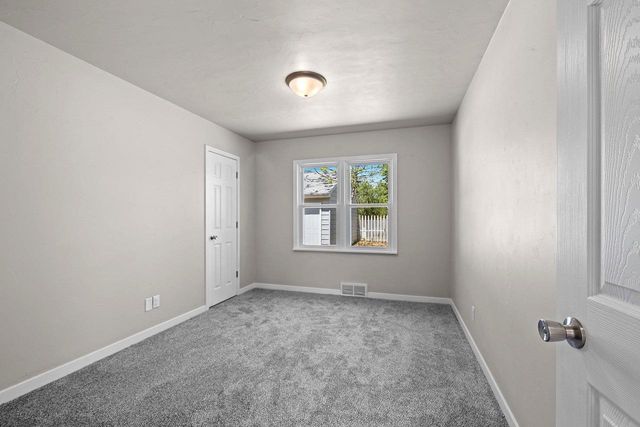 1244 OREGON STREET, Green Bay, WI 54303