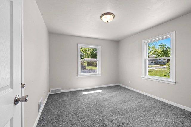 1244 OREGON STREET, Green Bay, WI 54303