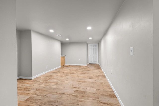 1244 OREGON STREET, Green Bay, WI 54303