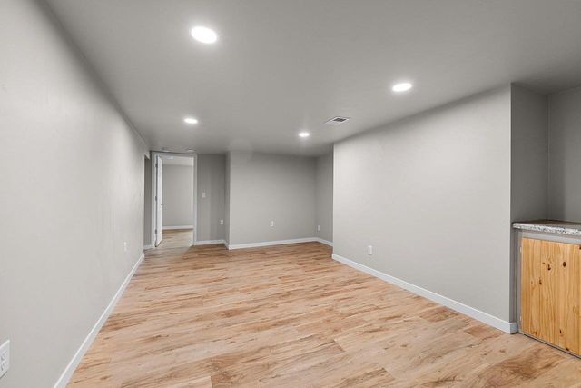 1244 OREGON STREET, Green Bay, WI 54303