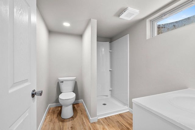 1244 OREGON STREET, Green Bay, WI 54303