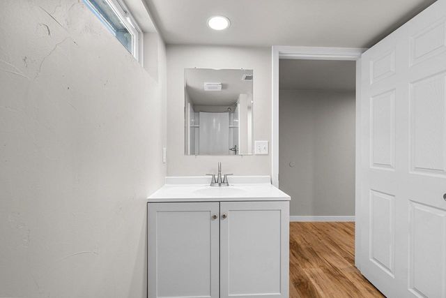 1244 OREGON STREET, Green Bay, WI 54303