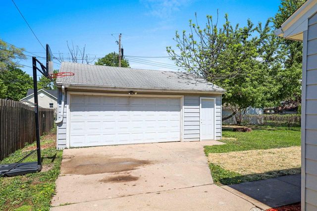 1244 OREGON STREET, Green Bay, WI 54303