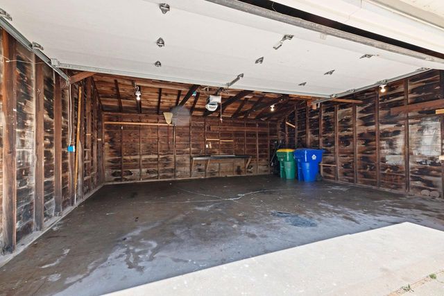 1244 OREGON STREET, Green Bay, WI 54303