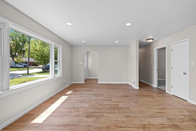 1244 OREGON STREET, Green Bay, WI 54303