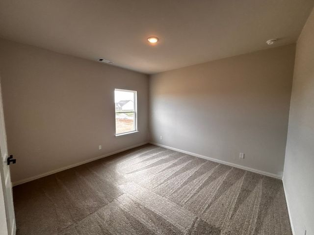 148 Pheasant Run Drive, New Fairview, TX 76078