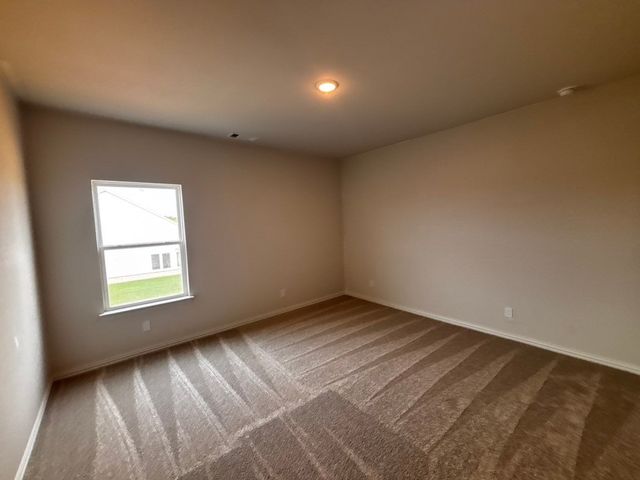 148 Pheasant Run Drive, New Fairview, TX 76078