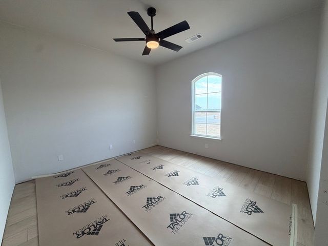 148 Pheasant Run Drive, New Fairview, TX 76078
