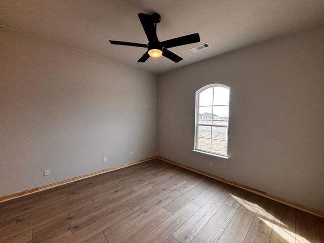 148 Pheasant Run Drive, New Fairview, TX 76078