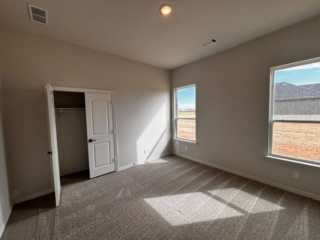148 Pheasant Run Drive, New Fairview, TX 76078