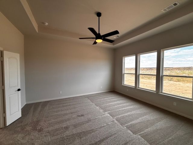 148 Pheasant Run Drive, New Fairview, TX 76078