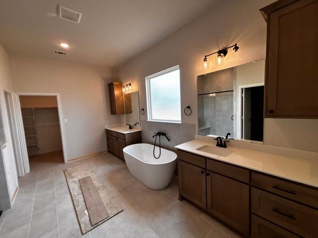 148 Pheasant Run Drive, New Fairview, TX 76078