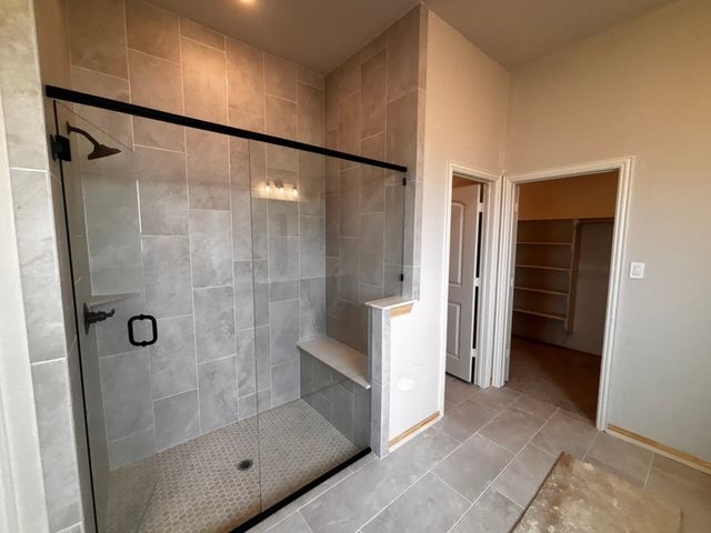 148 Pheasant Run Drive, New Fairview, TX 76078