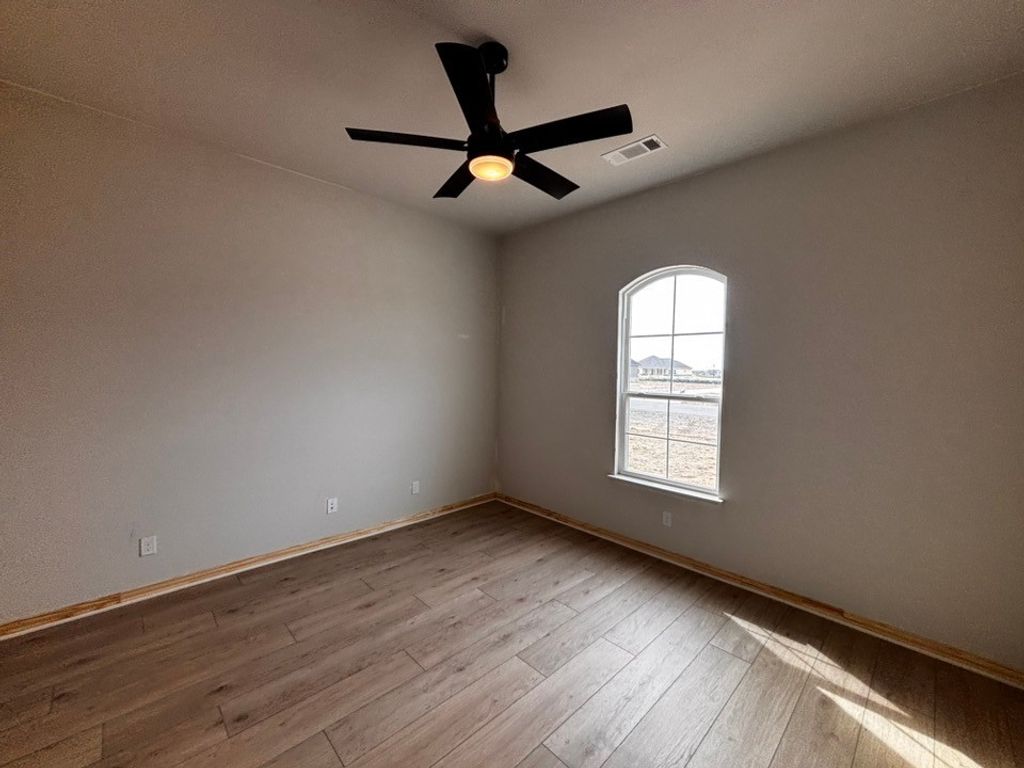 148 Pheasant Run Drive, New Fairview, TX 76078 — photo 2