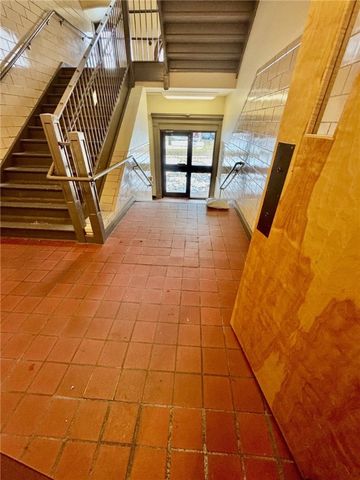 111 Gregory Park, Rochester, NY 14620